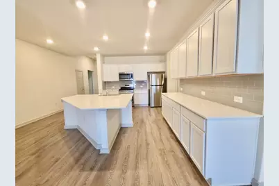 14301 McArthur Drive, Manor, TX 78653 - Photo 9