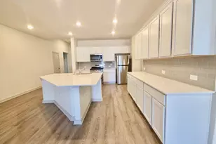 14301 Mcarthur Dr, Manor, TX 78653 - Photo 9