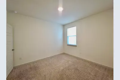 14301 McArthur Drive, Manor, TX 78653 - Photo 19