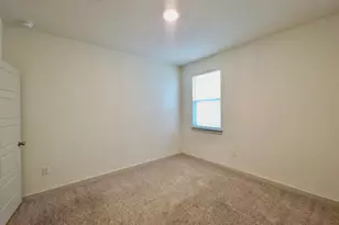 14301 Mcarthur Dr, Manor, TX 78653 - Photo 19