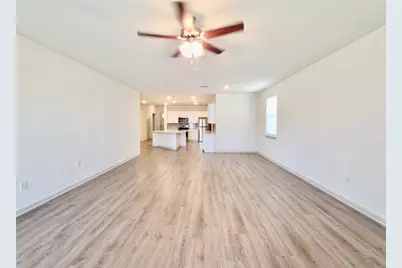 14301 McArthur Drive, Manor, TX 78653 - Photo 5