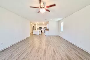 14301 Mcarthur Dr, Manor, TX 78653 - Photo 5