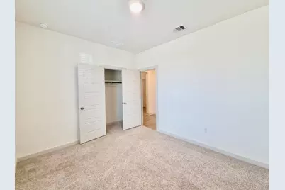 14301 McArthur Drive, Manor, TX 78653 - Photo 17