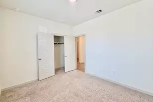 14301 Mcarthur Dr, Manor, TX 78653 - Photo 17