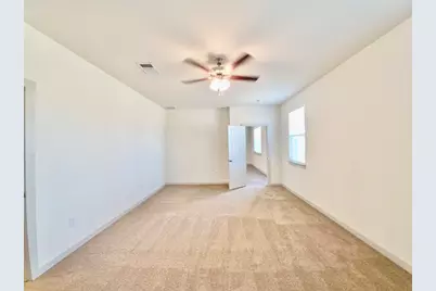 14301 McArthur Drive, Manor, TX 78653 - Photo 13
