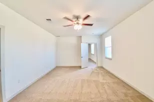 14301 Mcarthur Dr, Manor, TX 78653 - Photo 13
