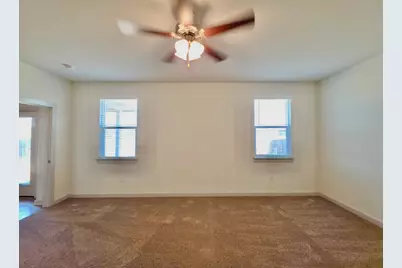 14301 McArthur Drive, Manor, TX 78653 - Photo 11