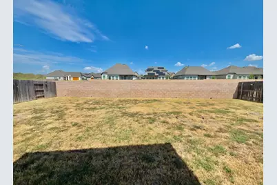 14301 McArthur Drive, Manor, TX 78653 - Photo 25