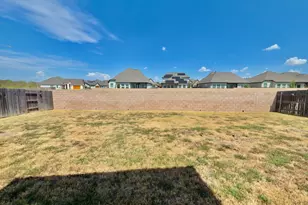 14301 Mcarthur Dr, Manor, TX 78653 - Photo 25