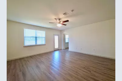 14301 McArthur Drive, Manor, TX 78653 - Photo 3