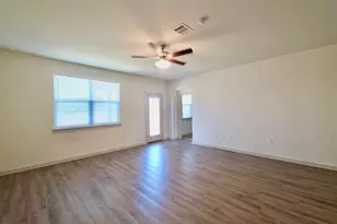 14301 Mcarthur Dr, Manor, TX 78653 - Photo 3