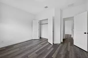 104 Joseph Hawkins Ln, Bastrop, TX 78602 - Photo 23