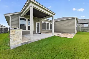 104 Joseph Hawkins Ln, Bastrop, TX 78602 - Photo 31