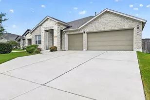 104 Joseph Hawkins Ln, Bastrop, TX 78602 - Photo 3