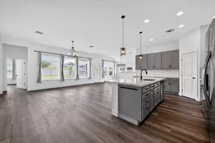 104 Joseph Hawkins Ln, Bastrop, TX 78602 - Photo 5