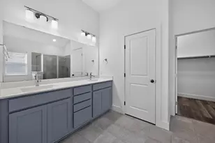 104 Joseph Hawkins Ln, Bastrop, TX 78602 - Photo 17