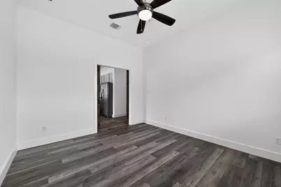 104 Joseph Hawkins Lane, Bastrop, TX 78602 - Photo 21