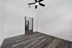 104 Joseph Hawkins Ln, Bastrop, TX 78602 - Photo 21