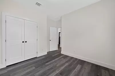 104 Joseph Hawkins Lane, Bastrop, TX 78602 - Photo 25