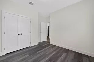 104 Joseph Hawkins Ln, Bastrop, TX 78602 - Photo 25