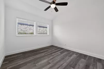 104 Joseph Hawkins Lane, Bastrop, TX 78602 - Photo 27
