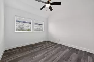 104 Joseph Hawkins Ln, Bastrop, TX 78602 - Photo 27