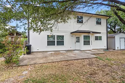 1402 Gulf Way, Round Rock, TX 78665 - Photo 31