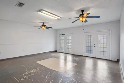 1402 Gulf Way, Round Rock, TX 78665 - Photo 17