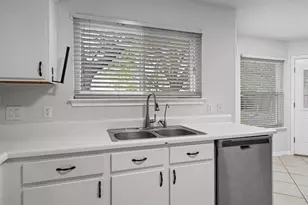 1402 Gulf Way, Round Rock, TX 78665 - Photo 13