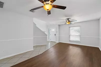 1402 Gulf Way, Round Rock, TX 78665 - Photo 5