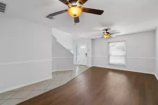 1402 Gulf Way, Round Rock, TX 78665 - Photo 5