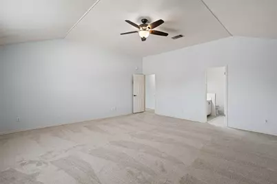 1402 Gulf Way, Round Rock, TX 78665 - Photo 19