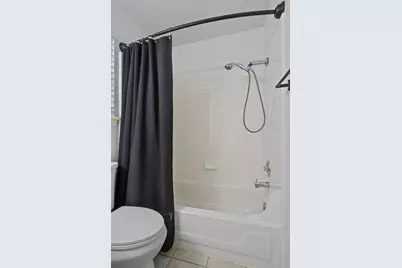 1402 Gulf Way, Round Rock, TX 78665 - Photo 29