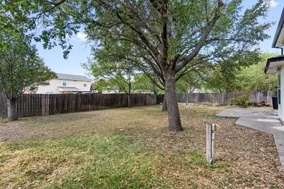 1402 Gulf Way, Round Rock, TX 78665 - Photo 35