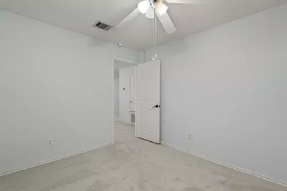 1402 Gulf Way, Round Rock, TX 78665 - Photo 25