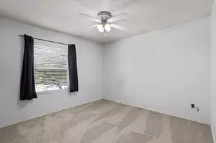1402 Gulf Way, Round Rock, TX 78665 - Photo 27