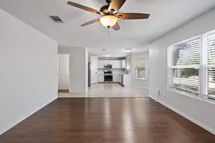 1402 Gulf Way, Round Rock, TX 78665 - Photo 9