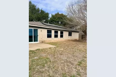 160 Britni Loop, Kyle, TX 78640 - Photo 3