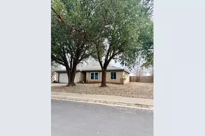 160 Britni Loop, Kyle, TX 78640 - Photo 1