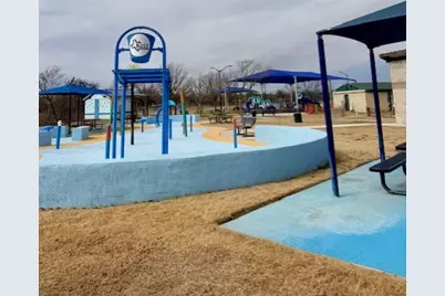 160 Britni Loop, Kyle, TX 78640 - Photo 7