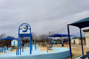 160 Britni Loop, Kyle, TX 78640 - Photo 7