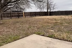 160 Britni Loop, Kyle, TX 78640 - Photo 5