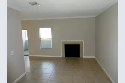 12166 Metric Boulevard #1009, Austin, TX 78758 - Photo 3