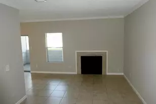 12166 Metric Blvd, Austin, TX 78758 - Photo 3
