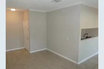 12166 Metric Boulevard #1009, Austin, TX 78758 - Photo 5