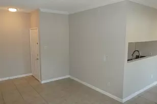 12166 Metric Blvd, Austin, TX 78758 - Photo 5