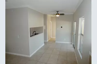 12166 Metric Boulevard #1009, Austin, TX 78758 - Photo 7