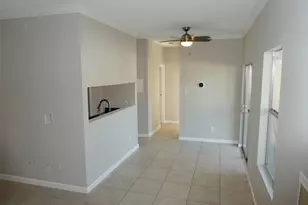 12166 Metric Blvd, Austin, TX 78758 - Photo 7