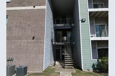 12166 Metric Boulevard #1009, Austin, TX 78758 - Photo 21