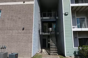 12166 Metric Blvd, Austin, TX 78758 - Photo 21